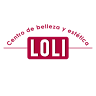Centro de Belleza y Estética Loli