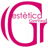 Estètica Gerlind