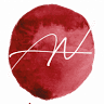 Immagine Donna Di Nughes Anna Maria