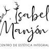 Centro de Estética Saludable & Boutique