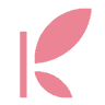 Karma Gabinete De Estética