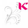 Estetica Keoma