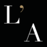L'Atelier Beauty Center