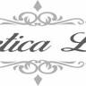 Estetica Lilly