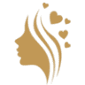 Estética Beauty Lounge & Spa
