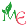 Estetica Mariae