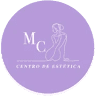 Centro de Estética MC