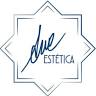 Estetica Ana Garcia Marañon
