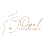 Òpal