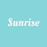 Sunrise Estetica & Benessere