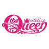 Estetica The Queen