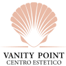 Centro Estetico Vanity Point