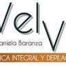 Centro de Estética Velvet by Daniela Baranza