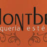 Centro de Estética y Peluquería Montbell