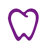 Estetic Dent - Clínica Dental en Rubí
