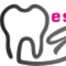 Estetic Dental - Ortodonta Stomatolog Dentysta - Gabinet stomatologiczny i ortodontyczny