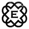 Estetic Beauty Market