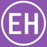 Estetic House - Tattoo removal