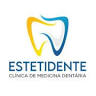 Estetidente