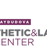 Haydudova Esthetic Center