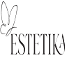Estetika di FC