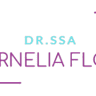 Dr.ssa Cornelia Florea