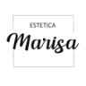 Estetica Marisa Rosetti