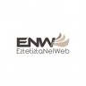 Estetista Nel Web