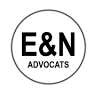 Esteve & Nieto Advocats