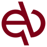 Estevez Abogados