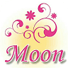 Moon Beauty Salon