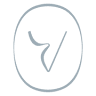 SKIN CARE SALON VOEUX 静岡店