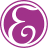 Esthé Derm s.r.o. - MUDr. Marcela Slobodníková