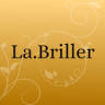 エステサロン La.Briller 〜ラ.ブリエ〜