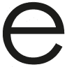 Esthelogue S.r.l.
