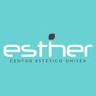 Esther Centro Estético unisex