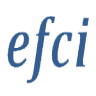 Estherlee Fence Co., Inc.