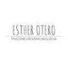 Esther Otero PNI