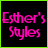 Esther's Styles