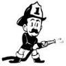Estherville Fire Department