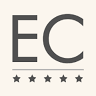 Esthetic Concept Heilbronn