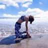 3smile_yoga