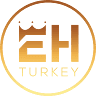 Esthetic Hair Turkey