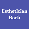 Esthetician Barb