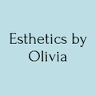 Esthetics by Olivia