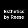 Esthetics By Reese