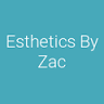 Esthetics by Zac