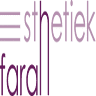 Esthetiek Farah