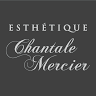Esthétique Chantale Mercier
