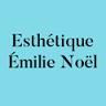 Esthétique Émilie Noel